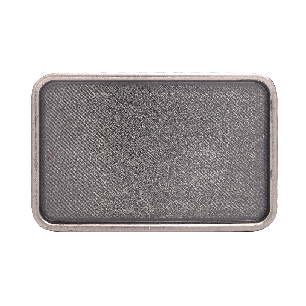 Man Belt Repair Accessory Buck – Men Accessories India recenzja i cena