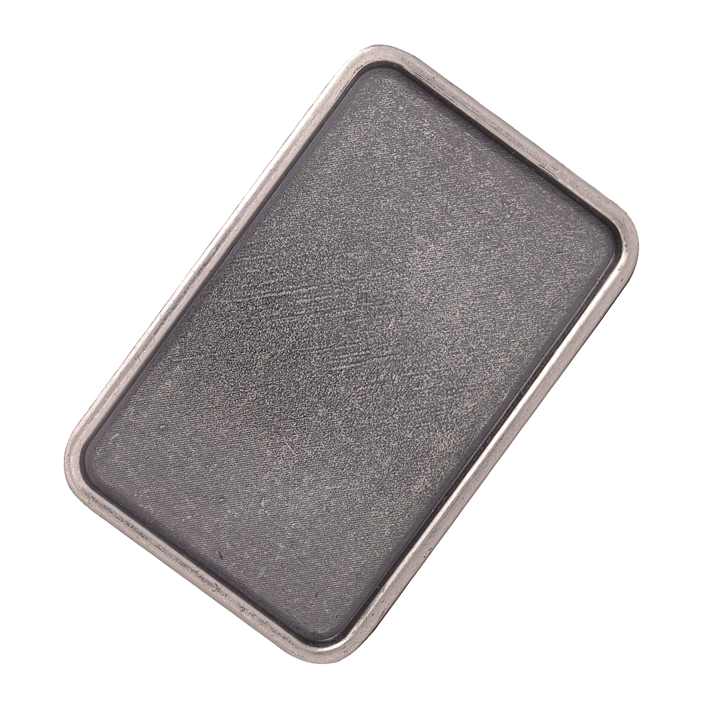 Man Belt Repair Accessory Buck – Men Accessories India recenzja i cena