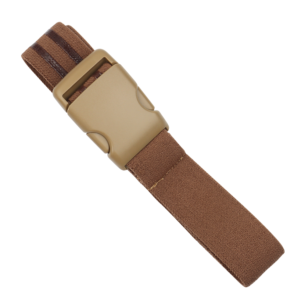 Tactical Drop Thigh Strap Elas – Men'S Accessories Drop Shipping recenzja i cena