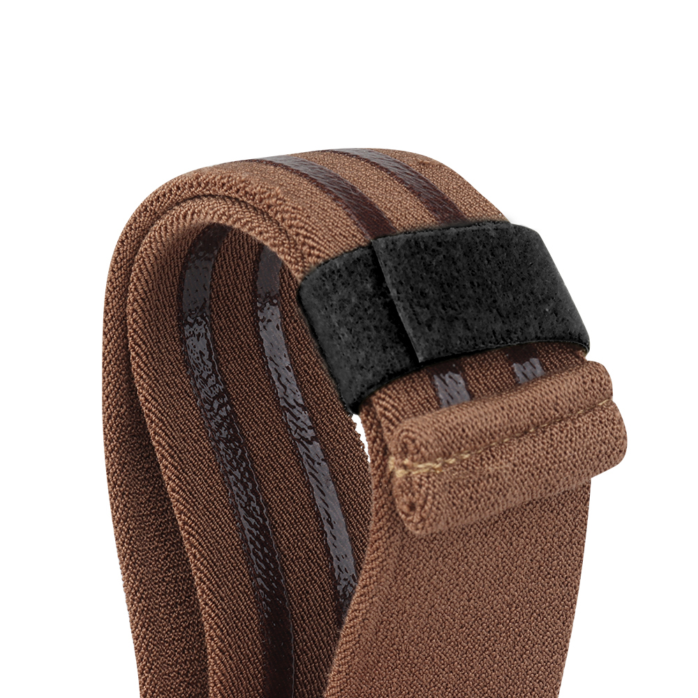 Tactical Drop Thigh Strap Elas – Men'S Accessories Drop Shipping recenzja i cena