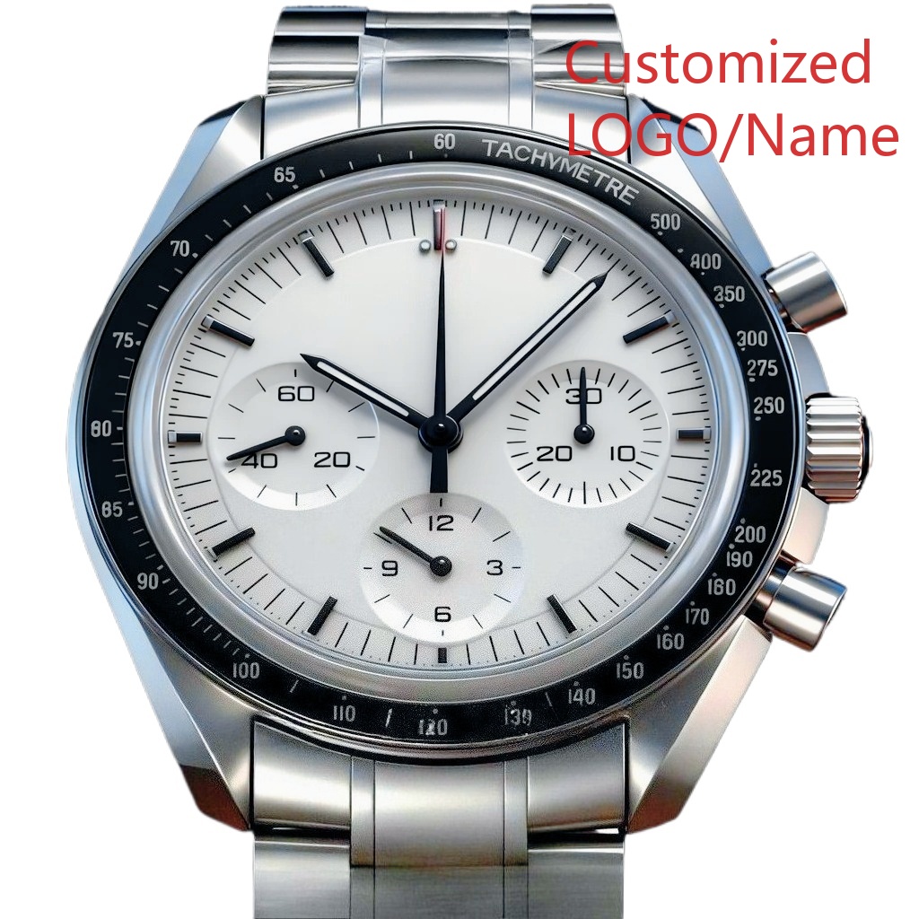 A989 Store Customized Watch 42 – Men'S Accessories Jewelry Bracelet recenzja i cena