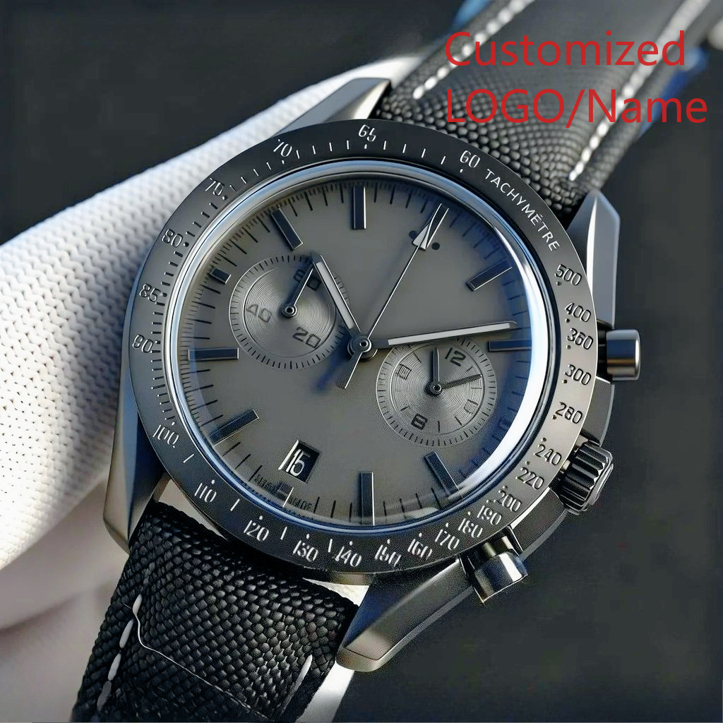 A989 Store Customized Watch 42 – Men'S Accessories Jewelry Bracelet recenzja i cena