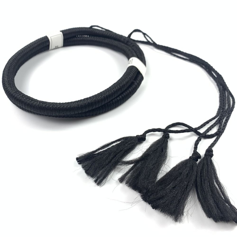 1Pcs Islamic Clothing Headwear – Men Accessories In Dubai recenzja i cena