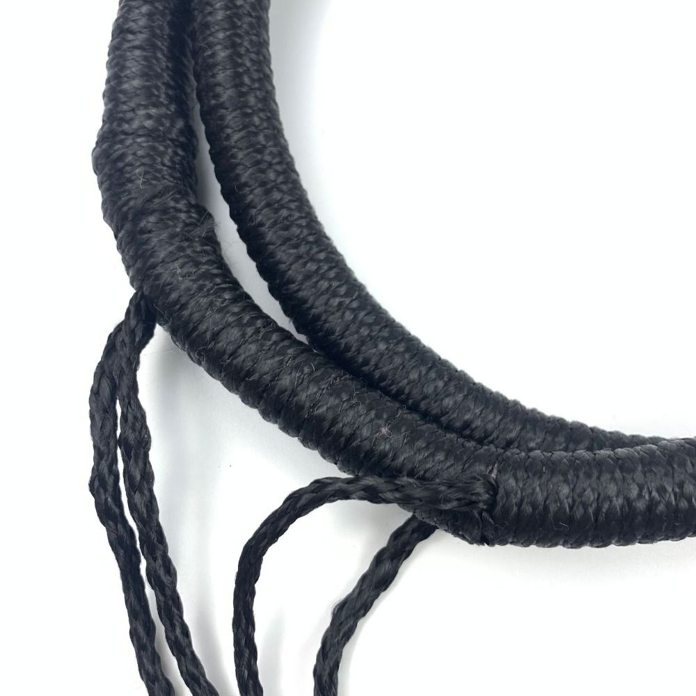 1Pcs Islamic Clothing Headwear – Men Accessories In Dubai recenzja i cena
