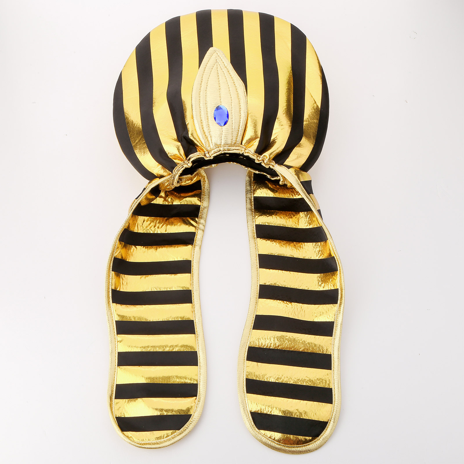 Novelty Egypt Pharaoh Hat Mens – Men Accessories Egypt recenzja i cena