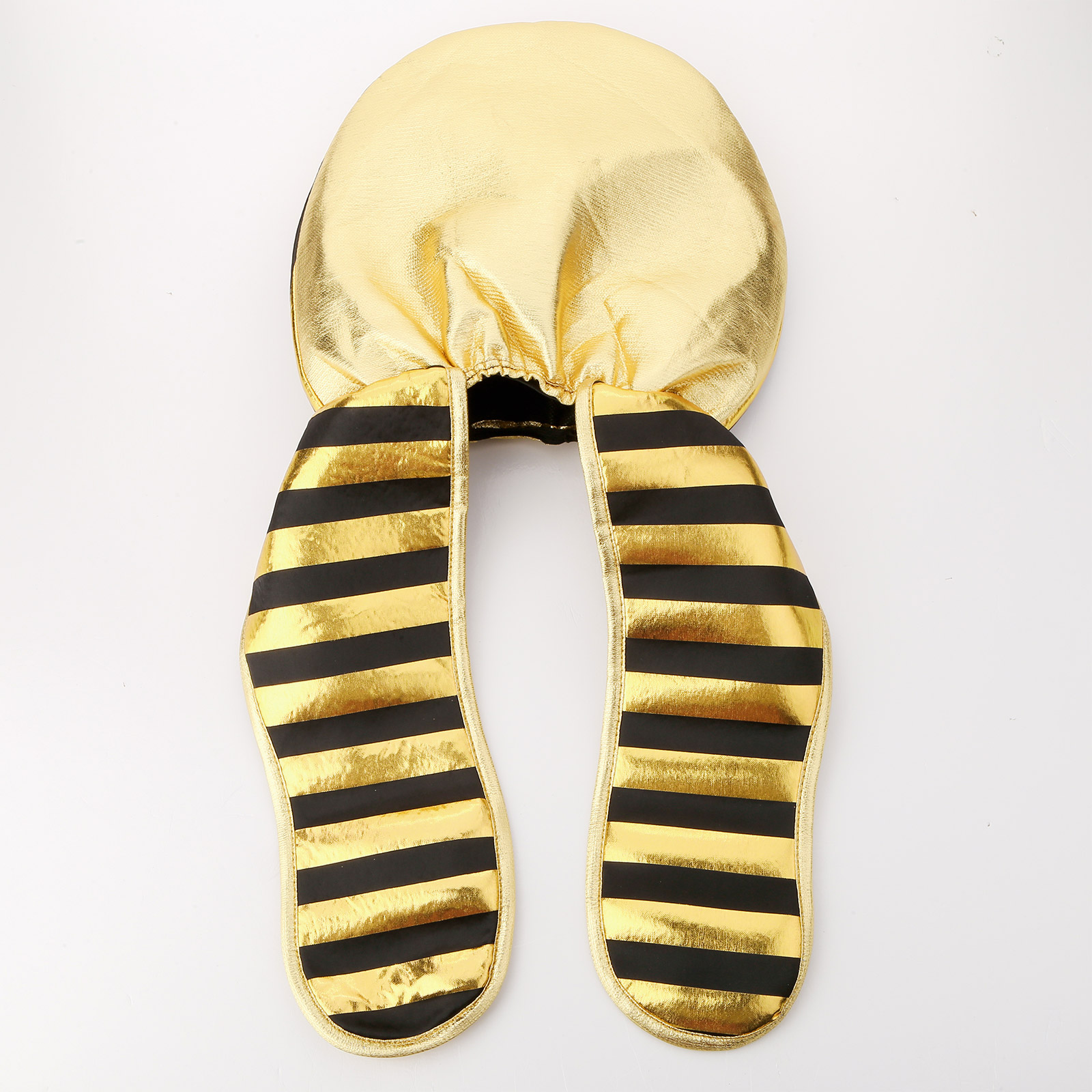 Novelty Egypt Pharaoh Hat Mens – Men Accessories Egypt recenzja i cena