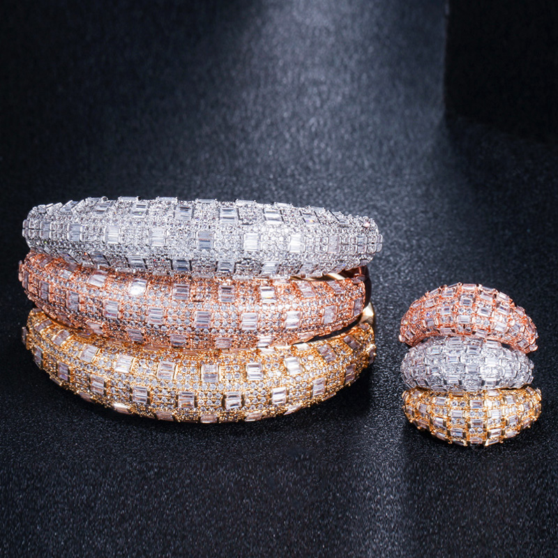 Pera Luxury Dubai Gold Color S – Men Accessories In Dubai recenzja i cena