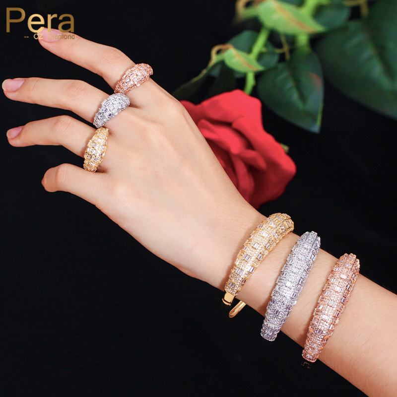 Pera Luxury Dubai Gold Color S – Men Accessories In Dubai recenzja i cena