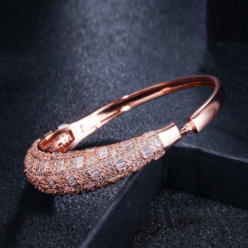 Pera Luxury Dubai Gold Color S – Men Accessories In Dubai recenzja i cena