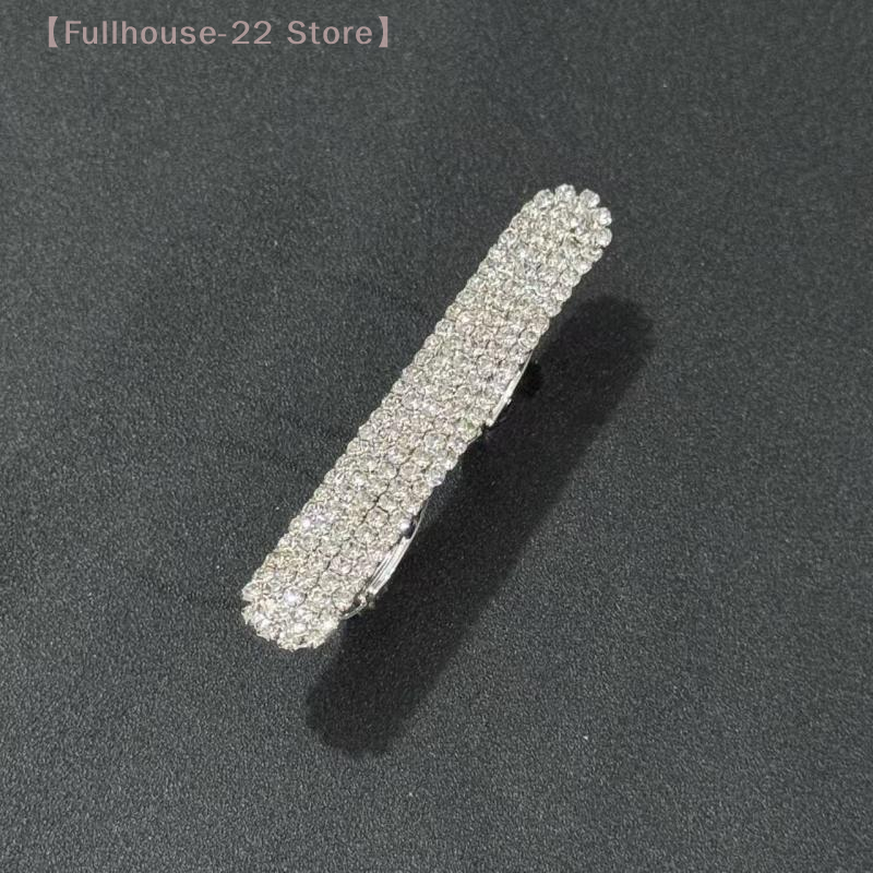 【MAX-22】Lady Long Bar Ring Two – Men Accessories In Dubai recenzja i cena