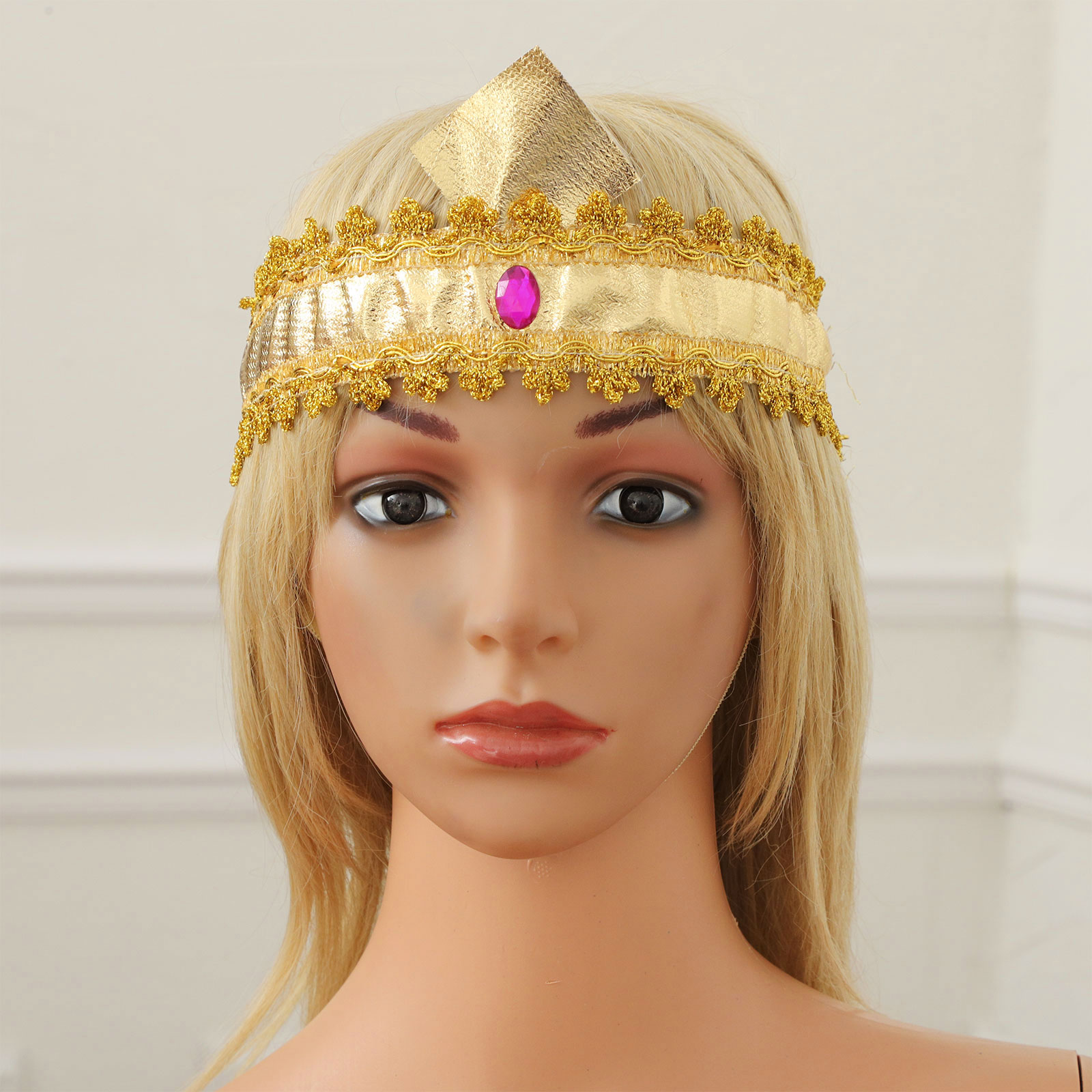 Masquerade Women Men Cosplay E – Men Accessories Egypt recenzja i cena