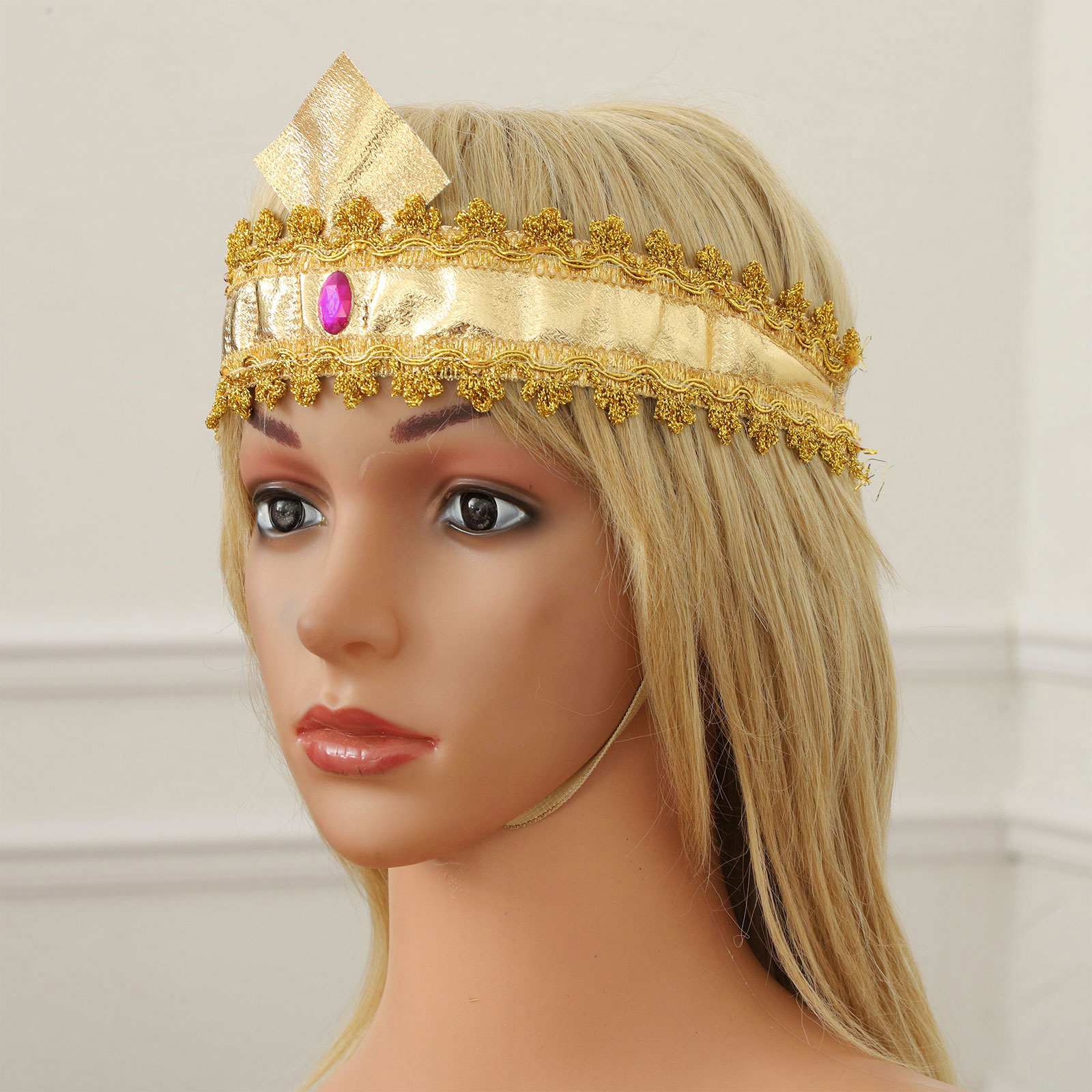 Masquerade Women Men Cosplay E – Men Accessories Egypt recenzja i cena