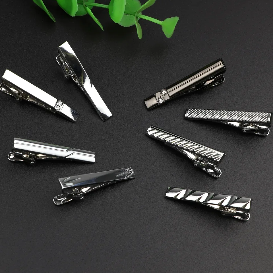 4cm New Simple Fashion Style T – Men Accessories To Gift recenzja i cena