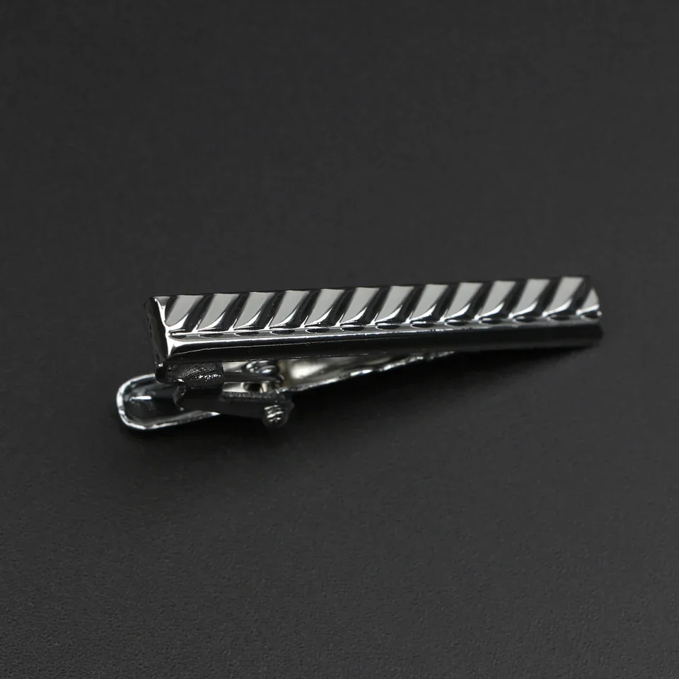 4cm New Simple Fashion Style T – Men Accessories To Gift recenzja i cena