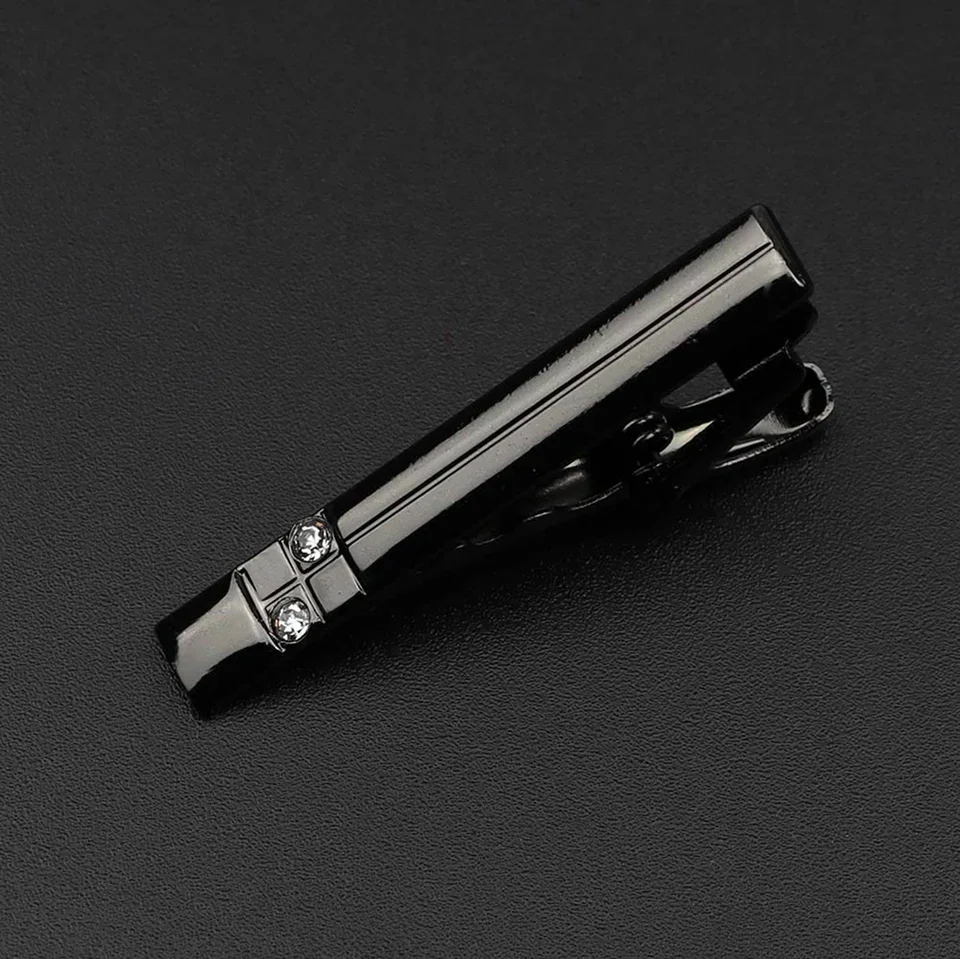 4cm New Simple Fashion Style T – Men Accessories To Gift recenzja i cena
