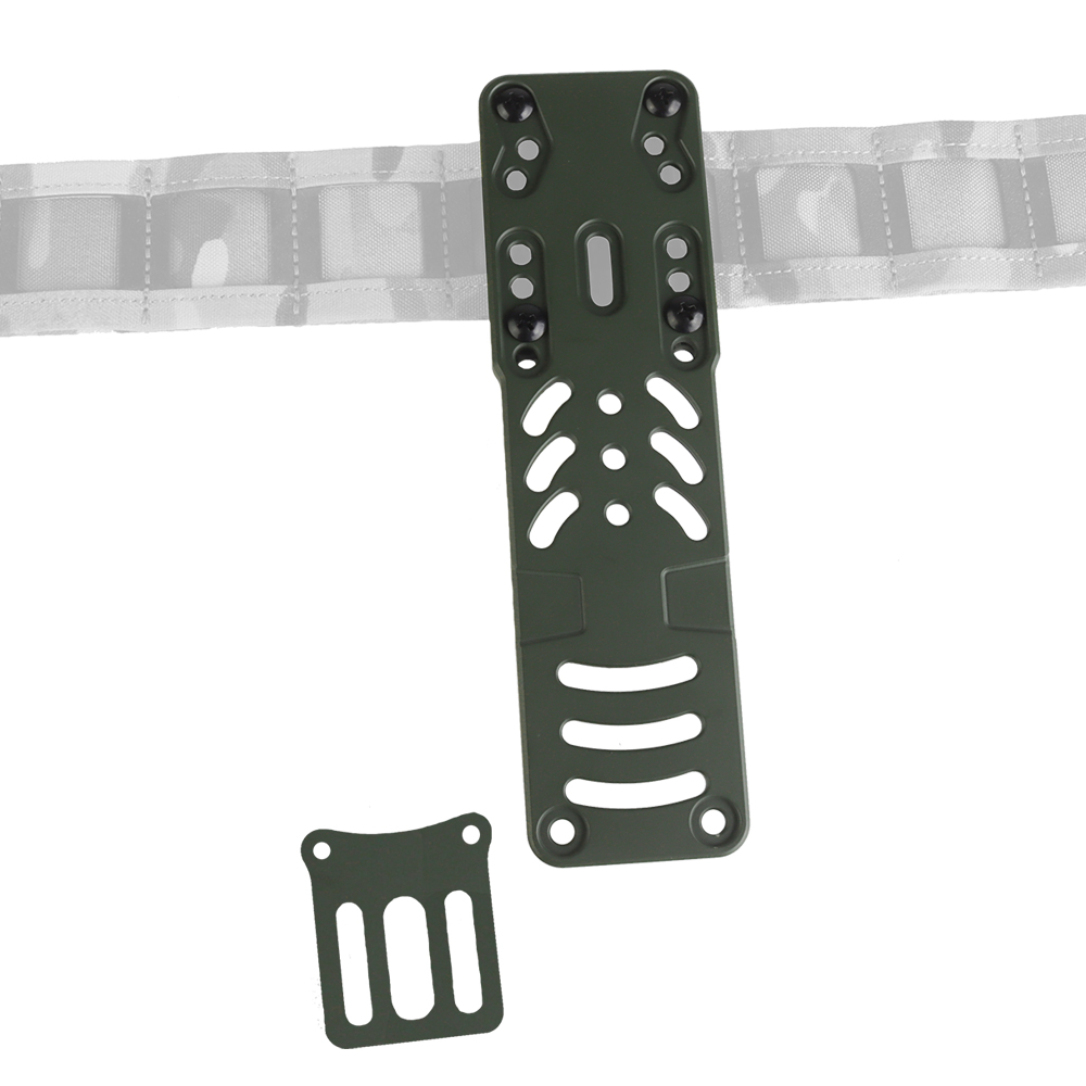 Tactical 2.0 RHP Rigid Holster – Men'S Accessories Drop Shipping recenzja i cena