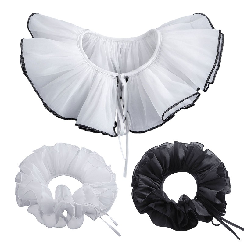 Victorian Neckwear Elegant Mes – Men'S Victorian Accessories recenzja i cena