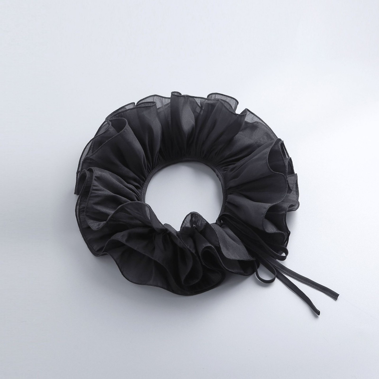 Victorian Neckwear Elegant Mes – Men'S Victorian Accessories recenzja i cena