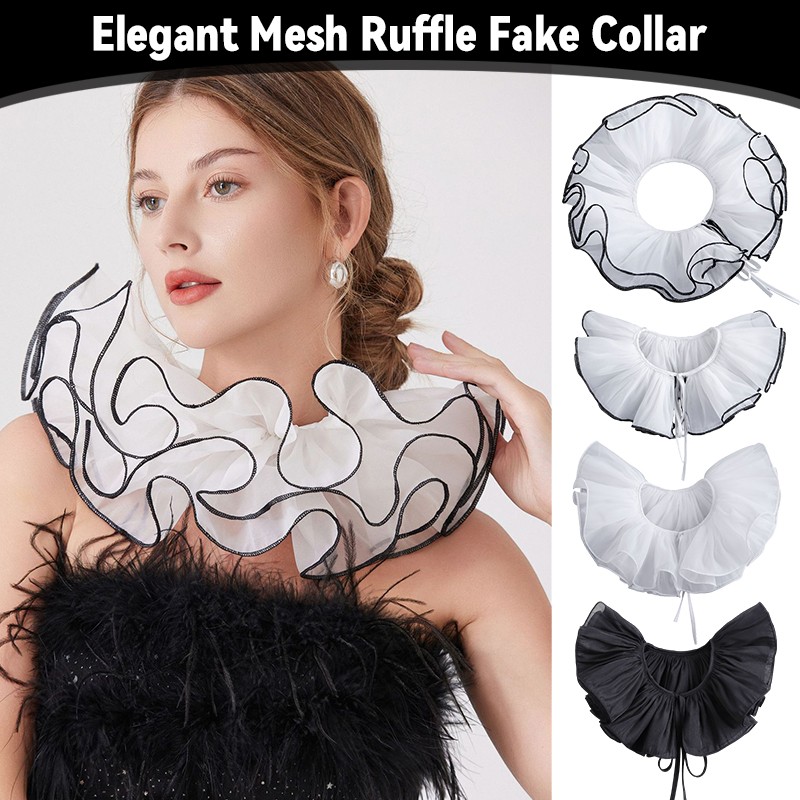 Victorian Neckwear Elegant Mes – Men'S Victorian Accessories recenzja i cena