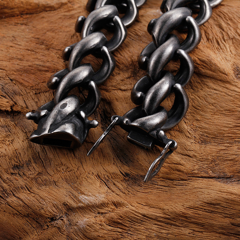 Fongten Fashionable Men's Vers – Men Accessories Bd recenzja i cena
