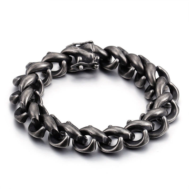 Fongten Fashionable Men's Vers – Men Accessories Bd recenzja i cena