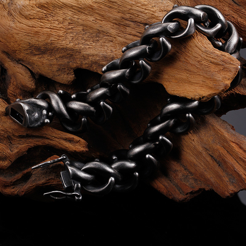Fongten Fashionable Men's Vers – Men Accessories Bd recenzja i cena