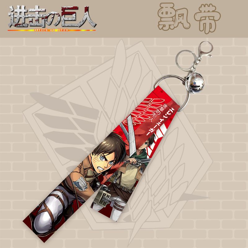 Attack on Titan Animation Peri – Men Accessories For Birthday Gift recenzja i cena