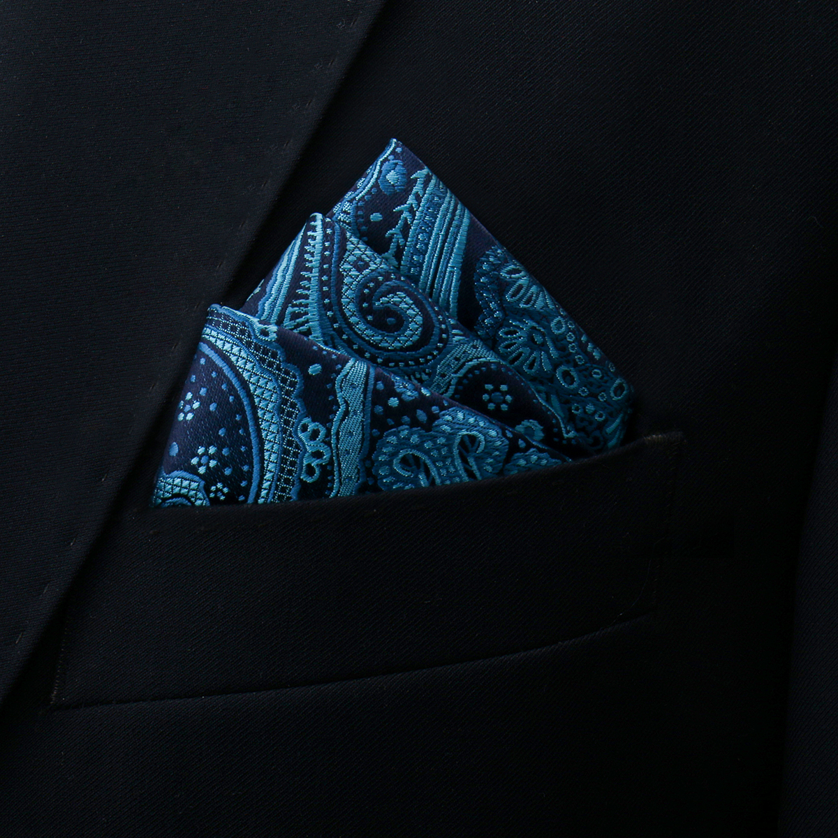 New Style Handkerchief Hot sal – Men Accessories For Birthday Gift recenzja i cena