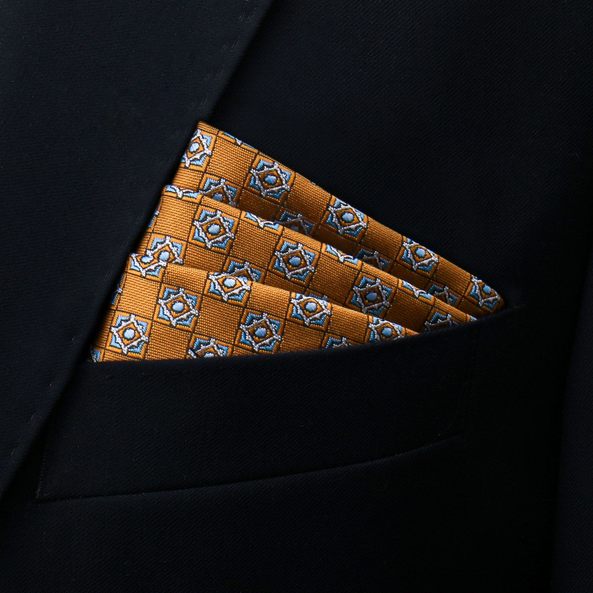 New Style Handkerchief Hot sal – Men Accessories For Birthday Gift recenzja i cena