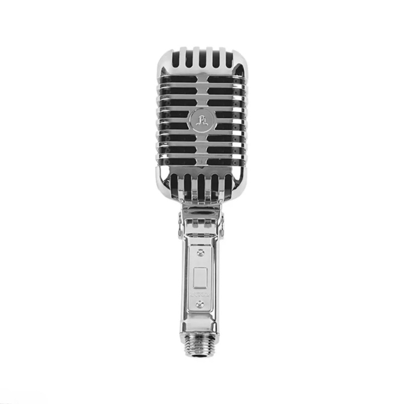 Creative Microphone Shape Show – Men Accessories To Gift recenzja i cena