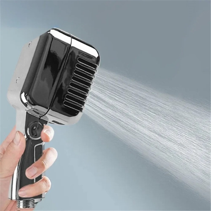 Creative Microphone Shape Show – Men Accessories To Gift recenzja i cena