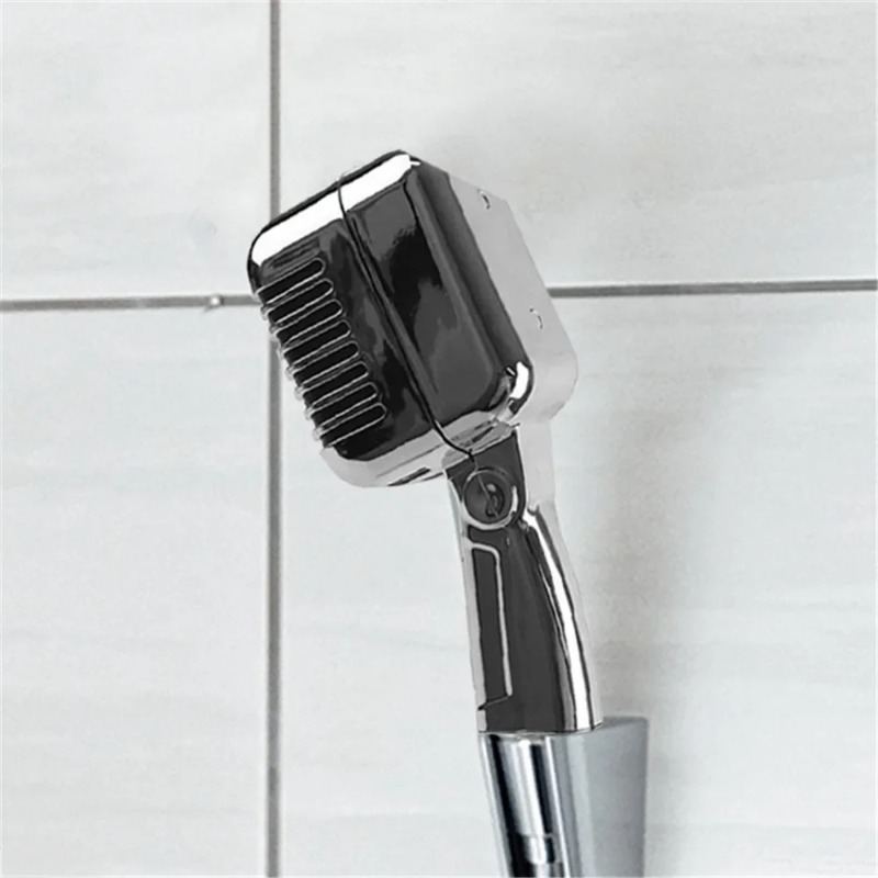 Creative Microphone Shape Show – Men Accessories To Gift recenzja i cena